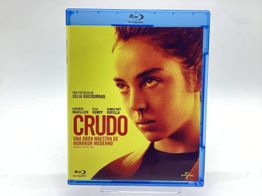 crudo