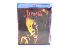 dracula de bram stocker (1992)
