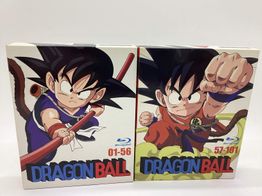 dragon ball 01-101