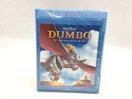 dumbo