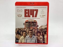 el 47