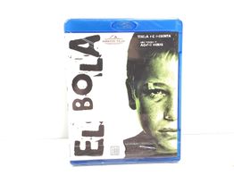 el bola