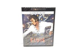 elvis (2022) 4k uhd+br