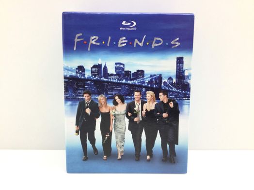 f.r.i.e.n.d.s