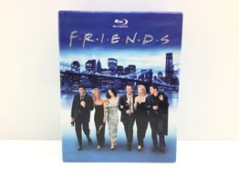f.r.i.e.n.d.s