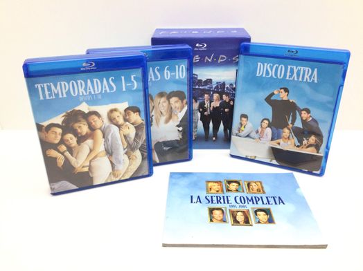 f.r.i.e.n.d.s