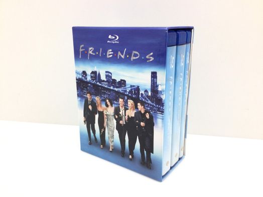 f.r.i.e.n.d.s