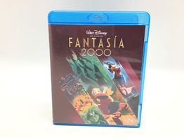 fantasia 2000