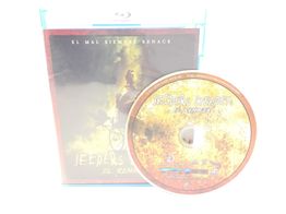 jeepers creepers el renacer