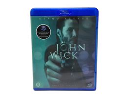 john wick