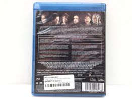 juego de tronos cuarta temporada