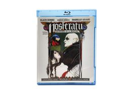 mosferatu