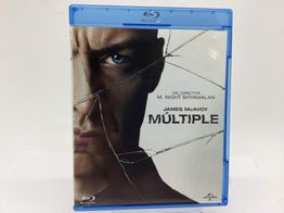 multiple