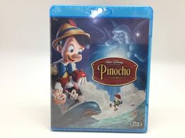 pinocho