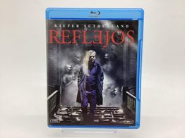 reflejos