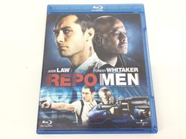 repo men