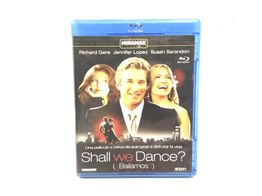 shall we dance