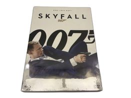 skyfall
