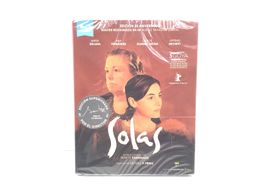solas (1999)