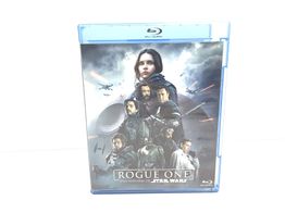 star wars: rogue one (2016) 2 disc