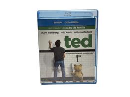ted