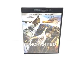 uncharted (12) 2022 4k uhd+br