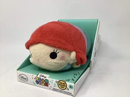 peluche disney ariel