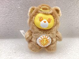peluche miniso care bears animal costume