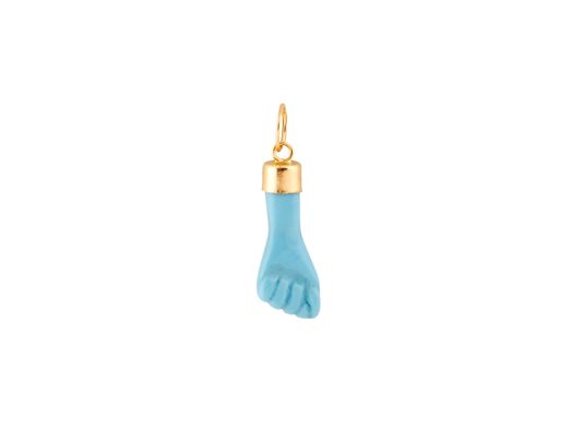 pendente ouro 18k 