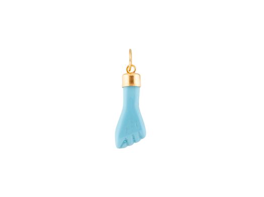 pendente ouro 18k 