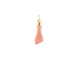 pendente ouro 18k 