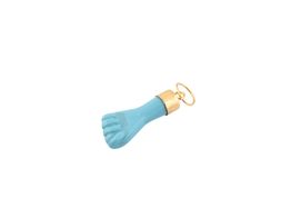 pendente ouro 18k 