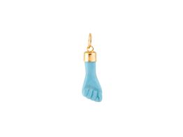 pendente ouro 18k 