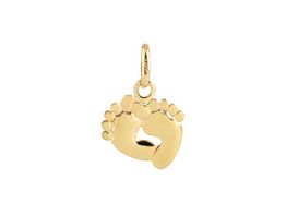 pendente ouro 18k 