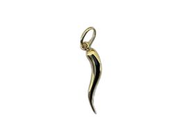 pendente ouro 18k 