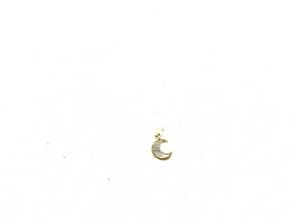 pendente ouro 18k 