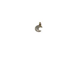 pendente ouro 18k 