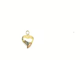 pendente ouro 18k 