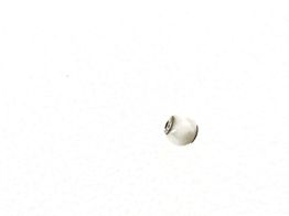pendente prata 925mm 