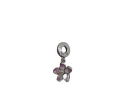 pendente prata 925mm 