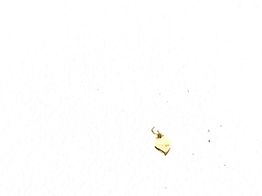 Anillo Oro 19k