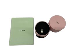 pendente prata 925mm 