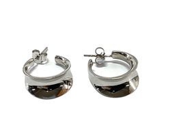 pendientes plata 925mm 