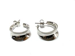 pendientes plata 925mm 