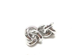 pendientes plata 925mm 