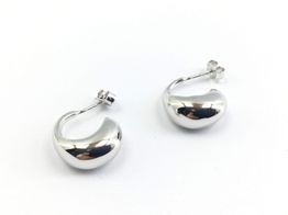 pendientes plata 925mm 