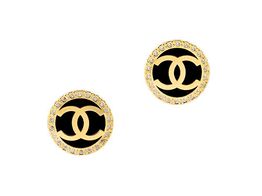 pendientes oro 18k 