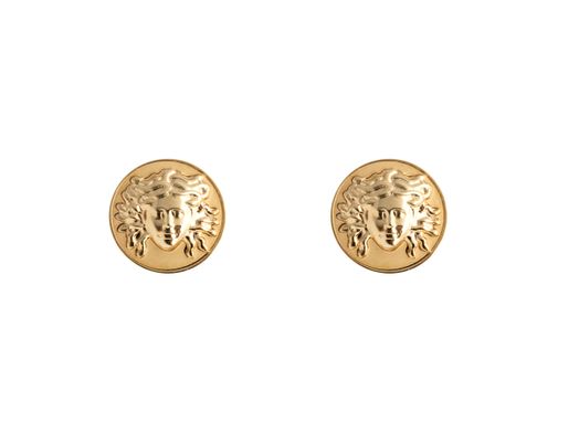 pendientes oro 18k 