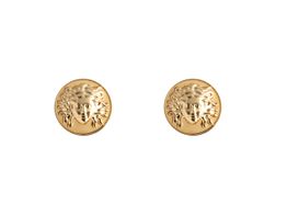 pendientes oro 18k 