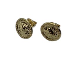 pendientes oro 18k 